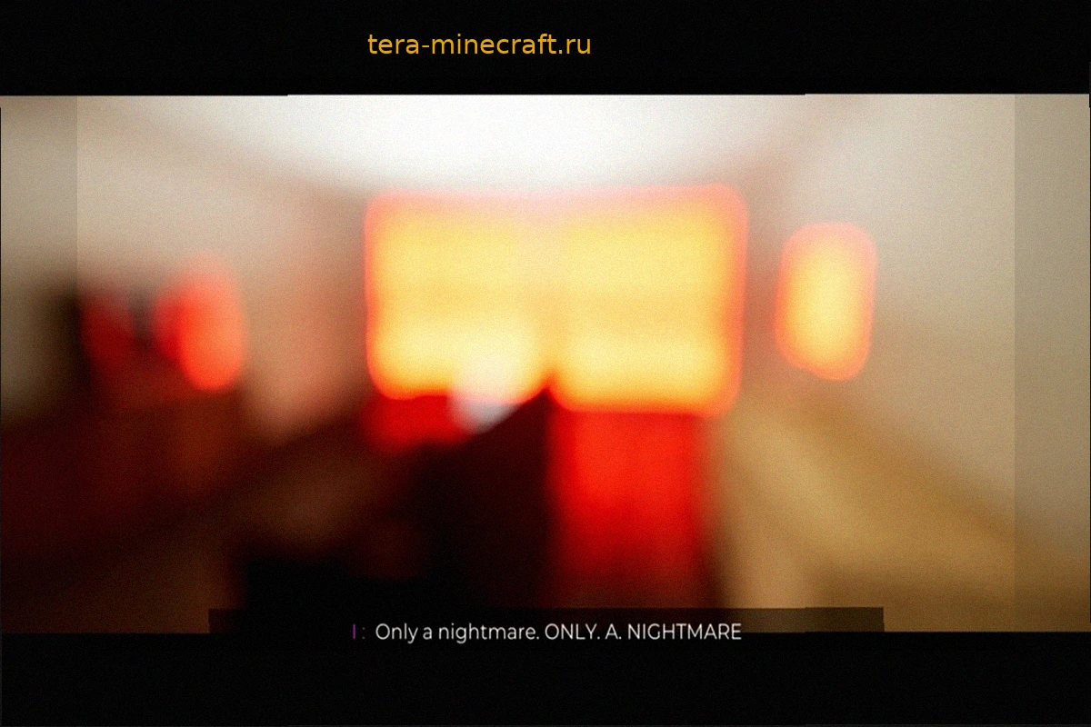 В PS Store Доступна Бесплатная Игра Schizophrenia для PS5: Интенсивный Психологический Хоррор