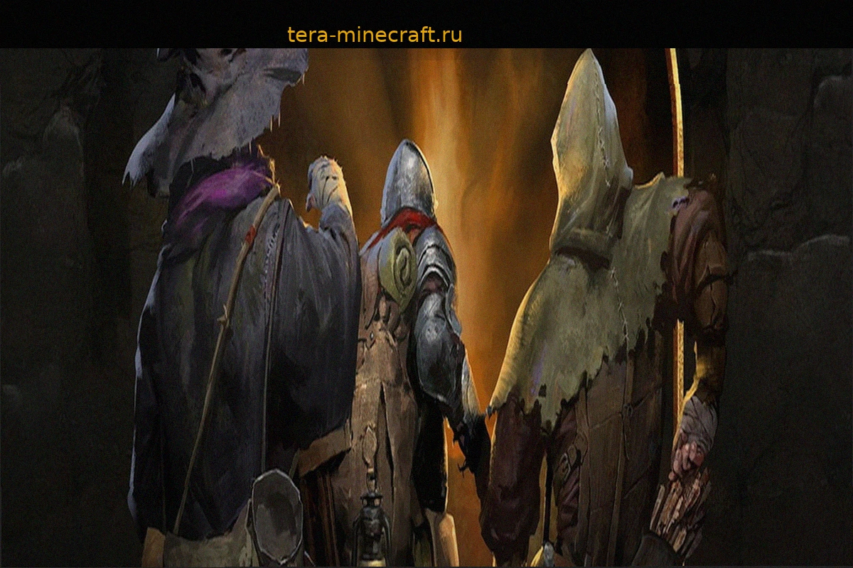 Суд вынес окончательный приговор Ironmace: Dark and Darker нарушила коммерческую тайну Nexon