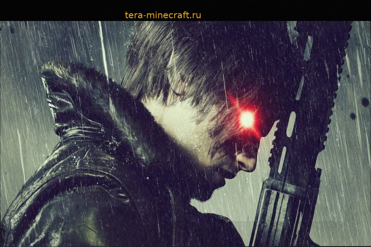 Capcom выпустила бесплатное обновление для Resident Evil Requiem на PS5