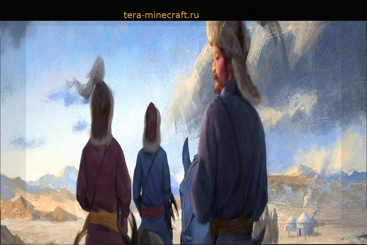 Civilization VII: Долгожданный масштабный пересмотр механик — релиз в конце мая
