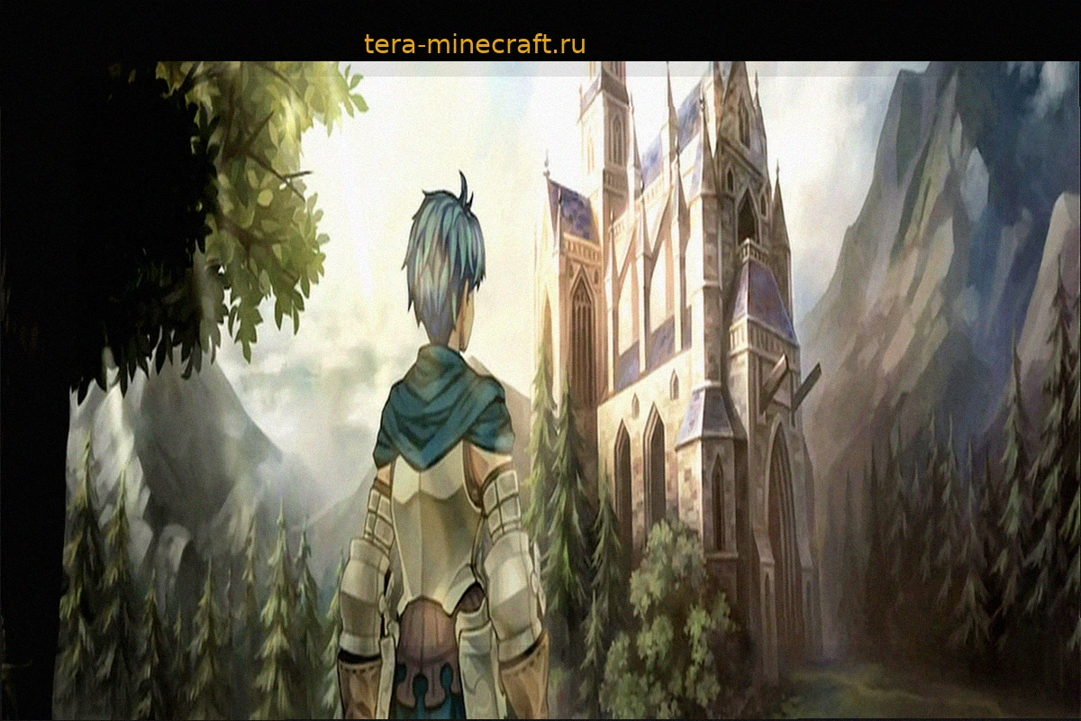 Vanillaware готова выпустить свои игры на ПК: Призыв основателя к фанатам
