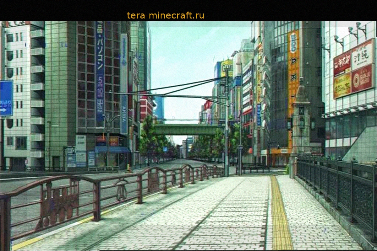 Перезапуск любимой научно-фантастической игры Steins;Gate для PS5 и PS4 получил дату выхода