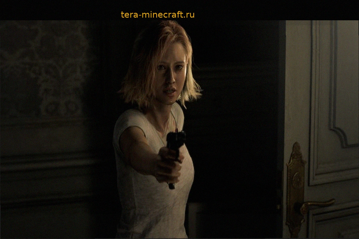 Продюсер Resident Evil Requiem о реакции на DLSS5: "Это значило, что мы сделали дизайн правильно"