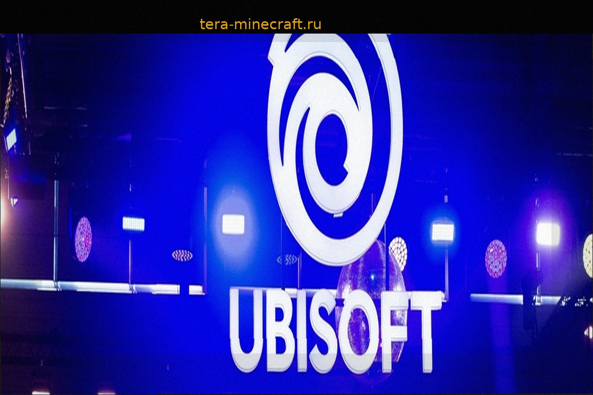 Ubisoft Укрепляет Инвестиции в Свой ИИ-Игровой Проект Teammates