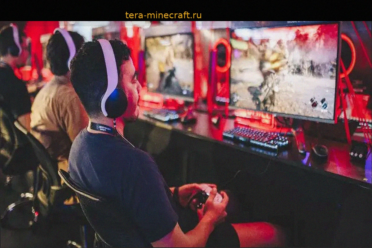gamescom latam 2026: Создатель PUBG, актер Clair Obscur и финал Fatal Fury — основные события третьего дня
