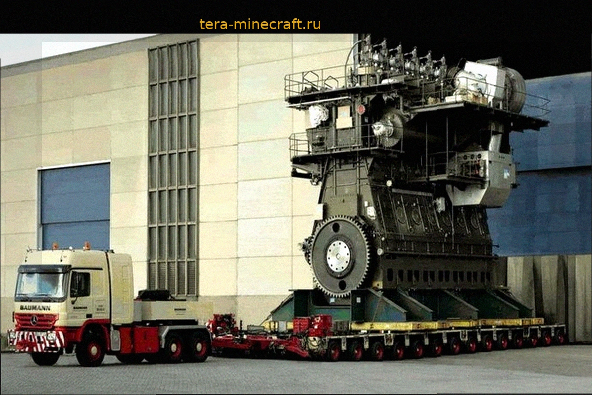 Бывший технический директор Epic анонсирует The Immense Engine — свою «европейскую альтернативу» Unreal с активным использованием ИИ