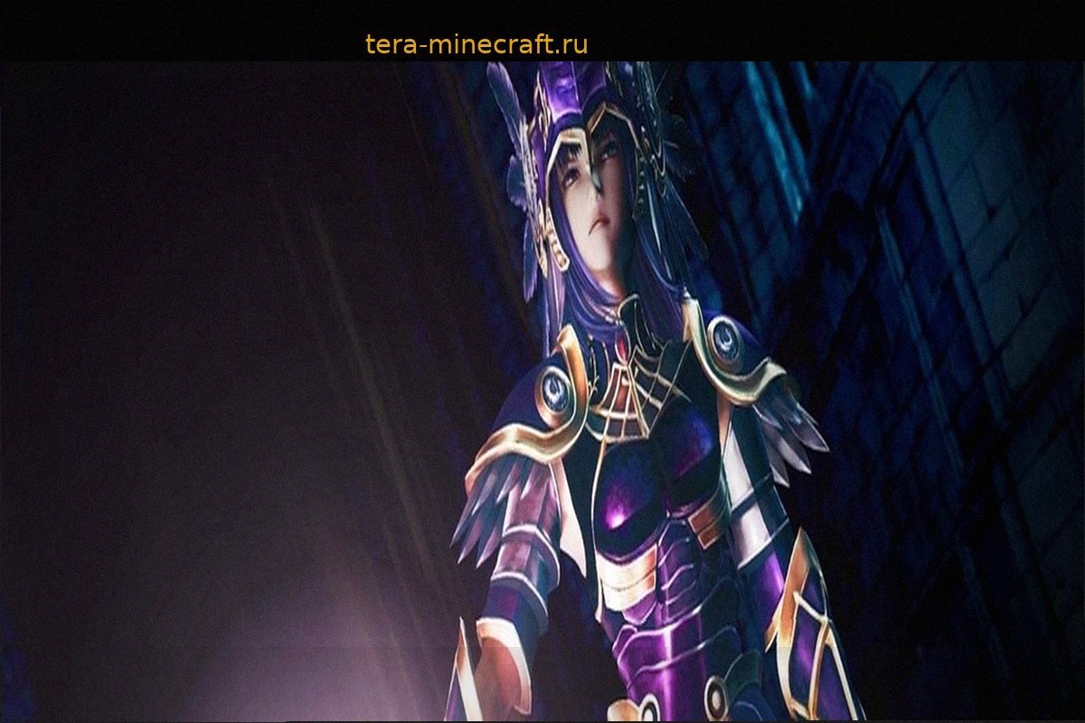 Valkyrie Profile 2: Silmeria: Предпочитать её предшественнице — не ересь