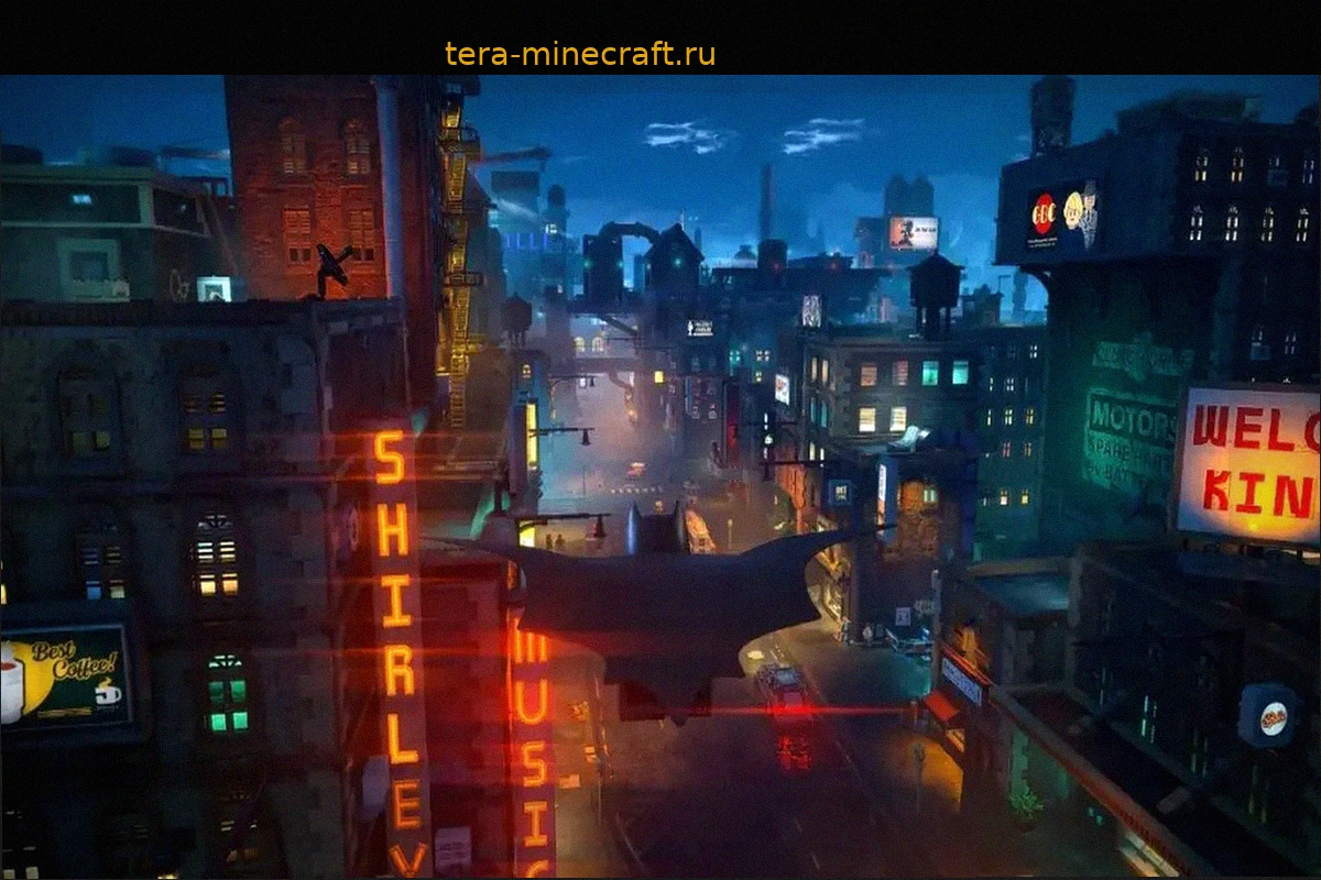 PlayStation Plus добавляет бесплатную пробную версию хитовой приключенческой игры 2026 года