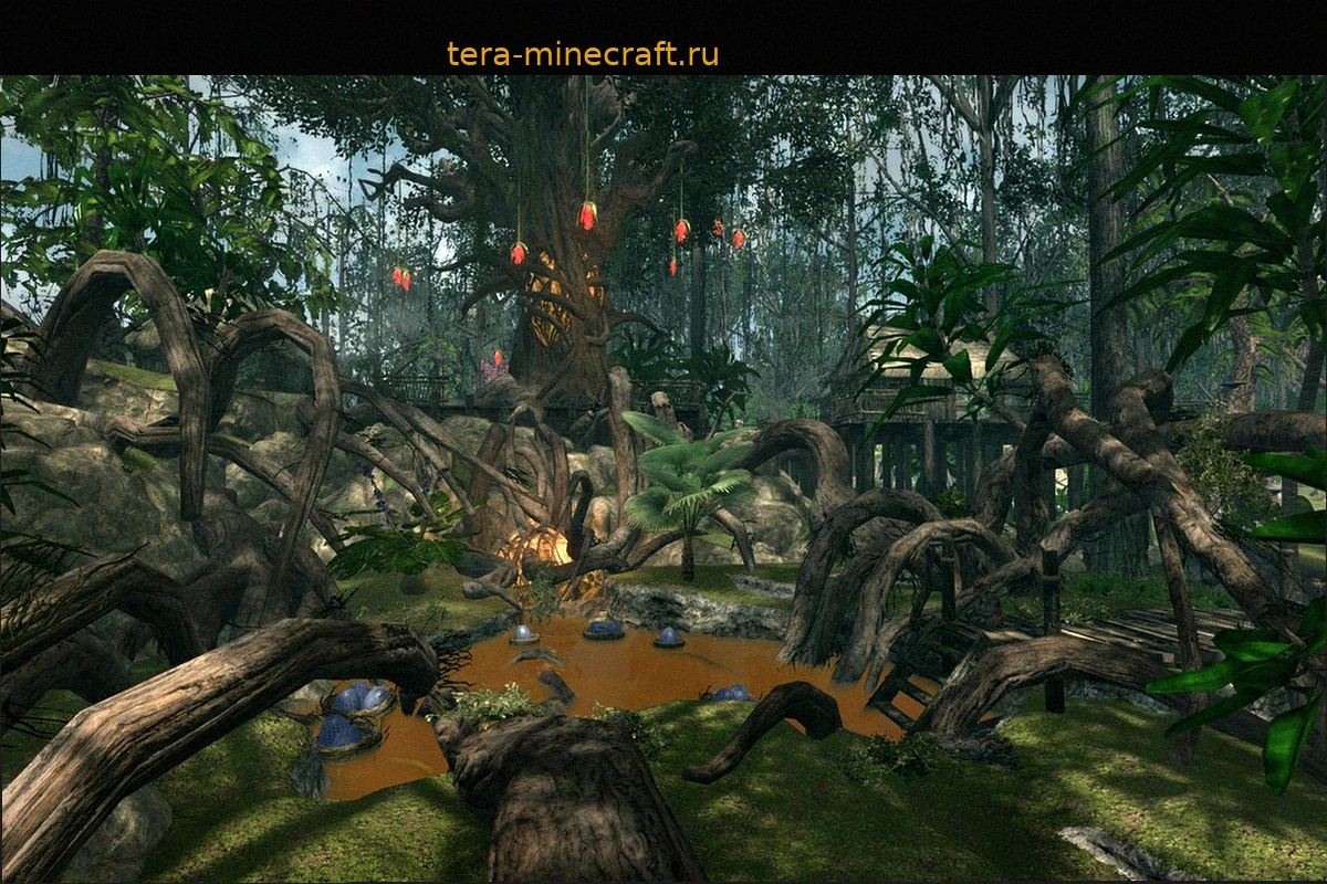 Создатель нового DLC-подобного мода для Skyrim: разработка без ИИ возможна и в 2026 году