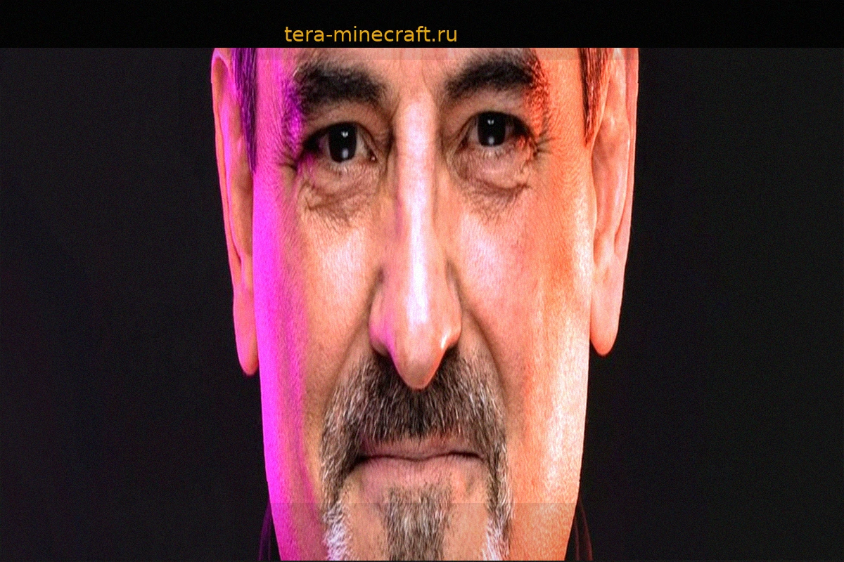 Un vétéran de l'industrie (ex-Ubisoft) dénonce des dirigeants bien plus portés sur les fichiers Excel que la passion