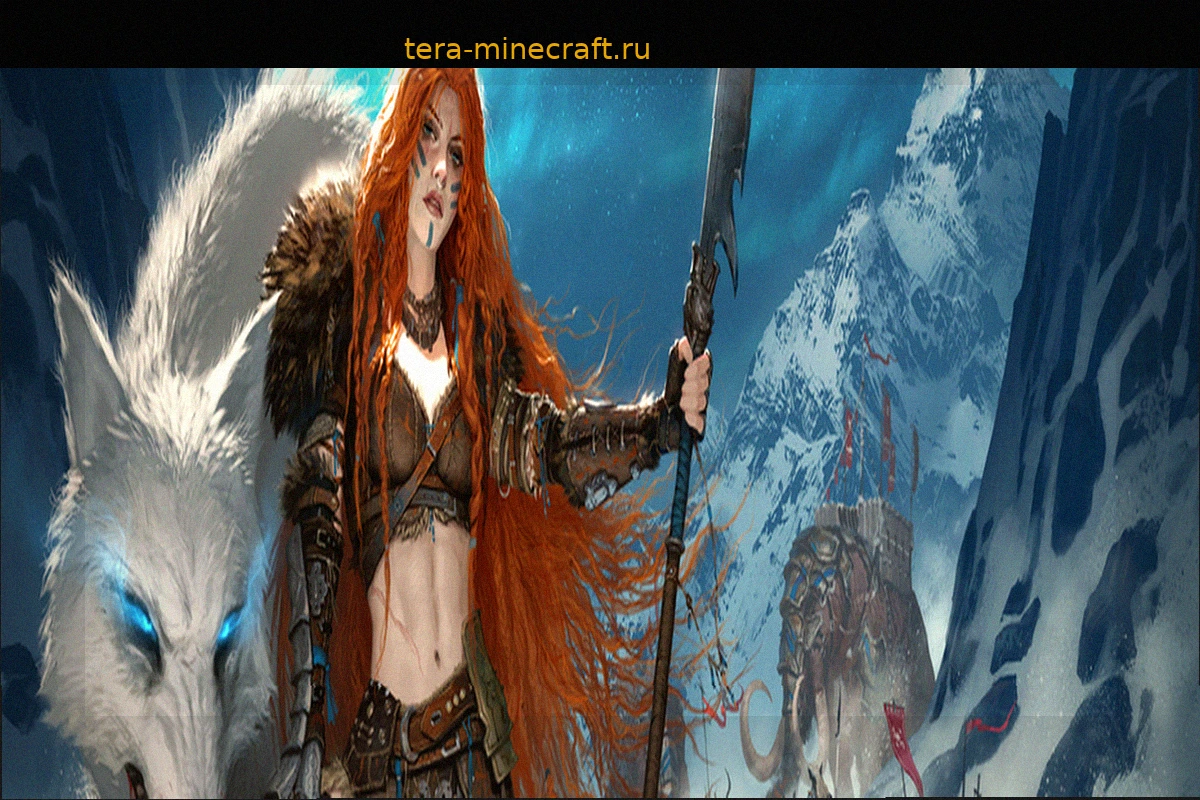 Grim Dawn: Fangs of Asterkarn – Дата выхода гигантского дополнения наконец-то объявлена!
