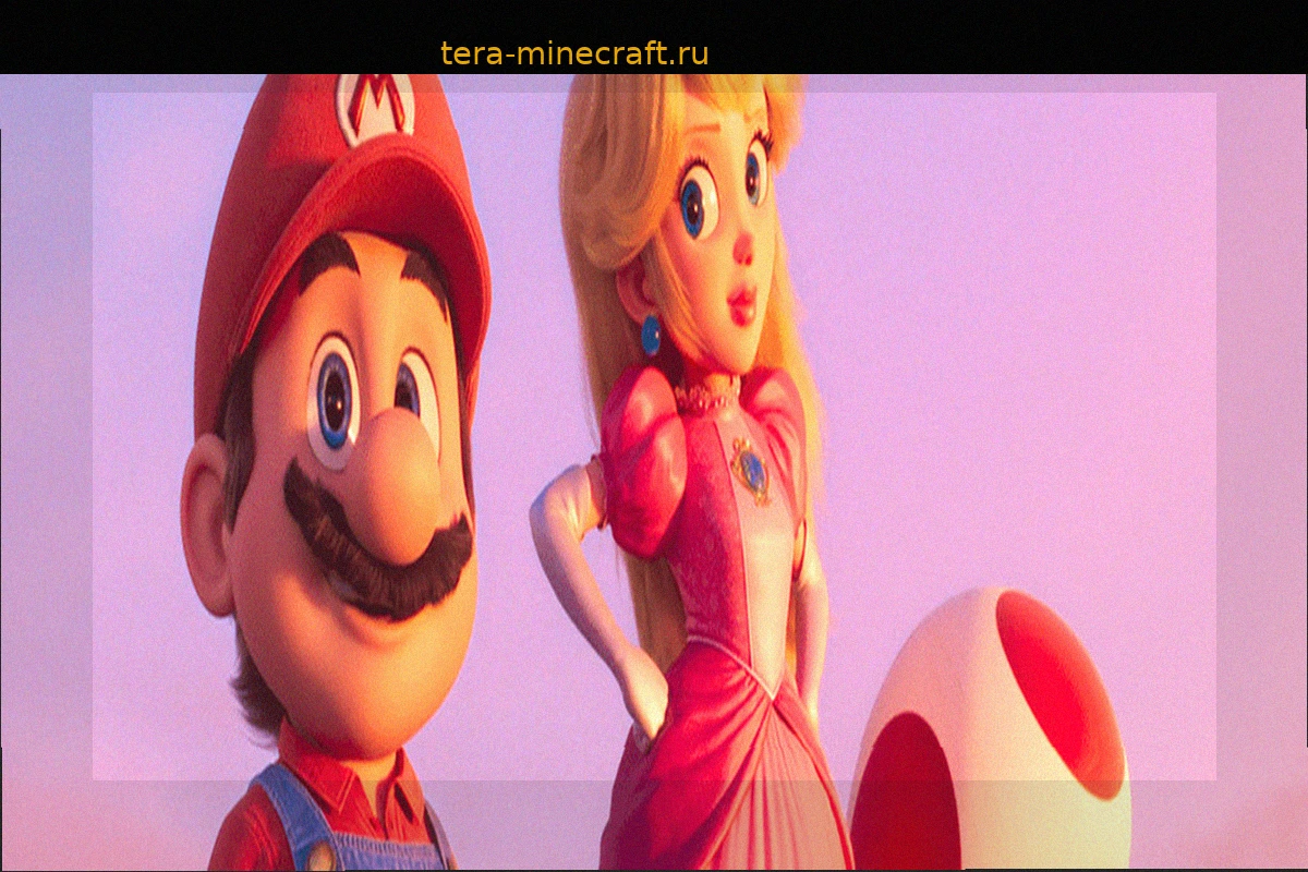 В Японии арестован мужчина, угрожавший взорвать штаб-квартиру Nintendo