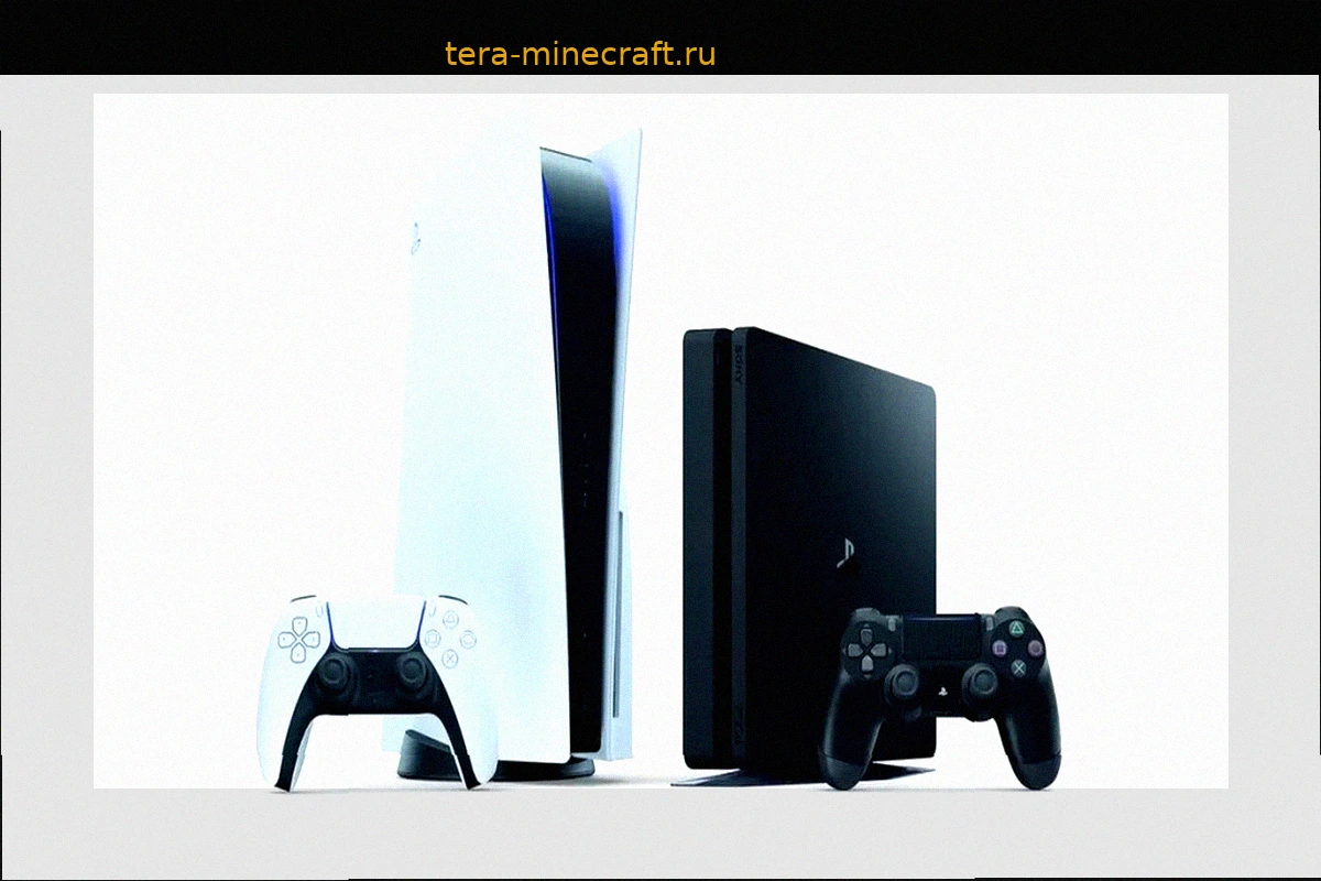 Несколько игр для PS5 и PS4 удалены из PS Store без уведомления