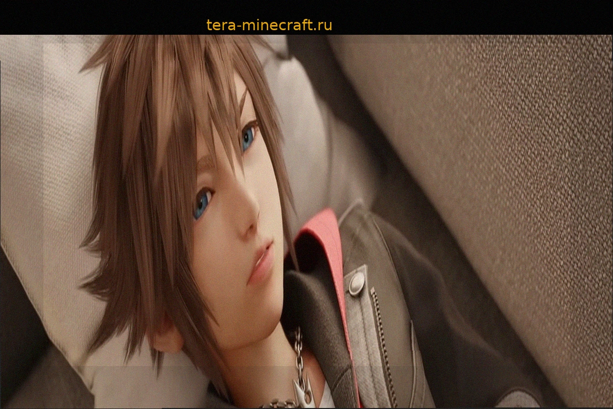 Tetsuya Nomura qualifie Kingdom Hearts "d'œuvre de toute une vie" et promet des nouveautés majeures pour le quatrième épisode
