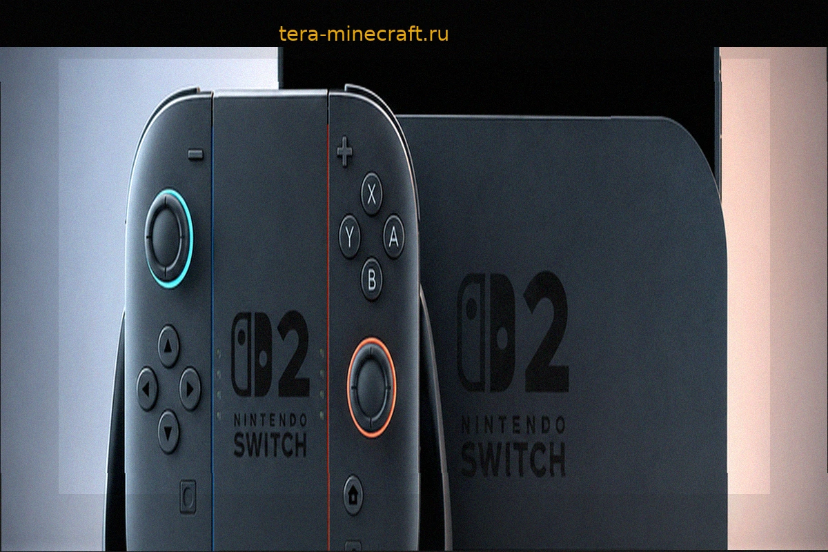 Nintendo повышает цены на Switch и онлайн-сервисы: официальное заявление