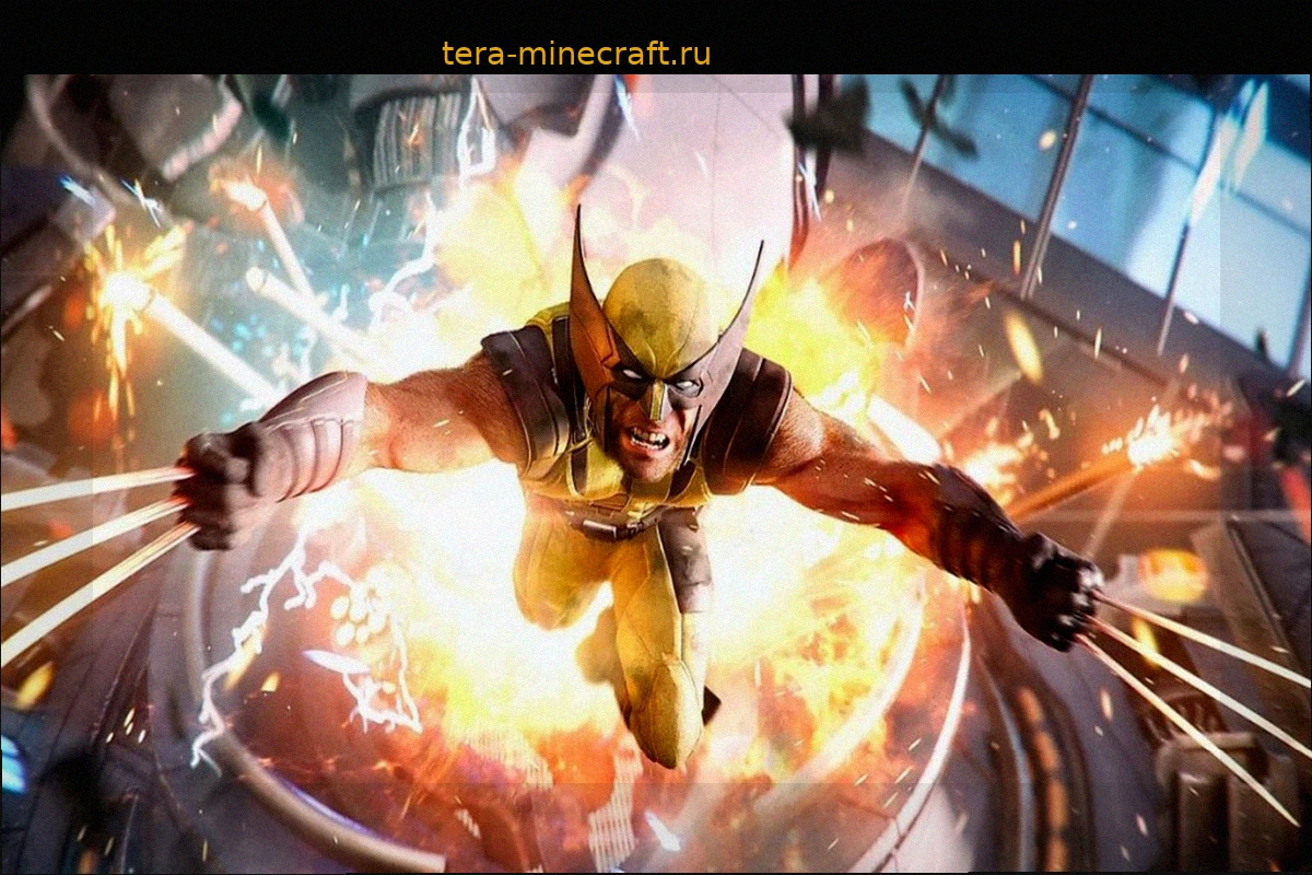 Marvel's Spider-Man 2 со скидкой 60% в PlayStation Store после релиза Wolverine