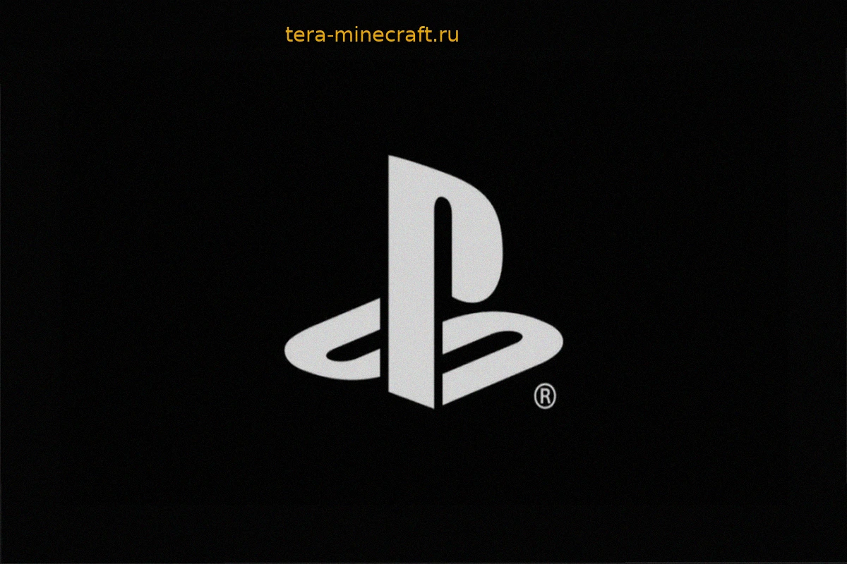 PlayStation Removing Purchased Content From Your Library Again