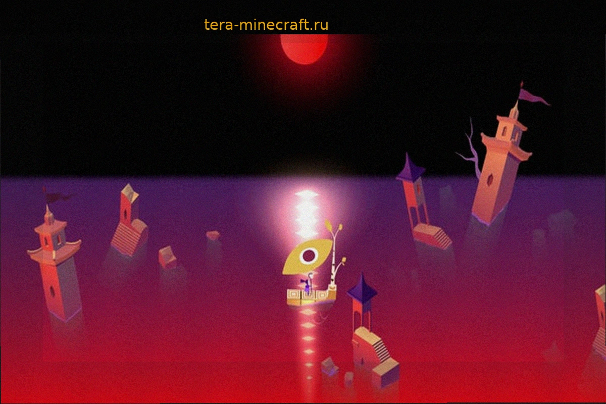 "Тем, кто пришел в начале 2000-х, жилось очень хорошо": Глава Ustwo Games (Monument Valley) заявляет, что становится все труднее обеспечивать сотрудникам полную занятость