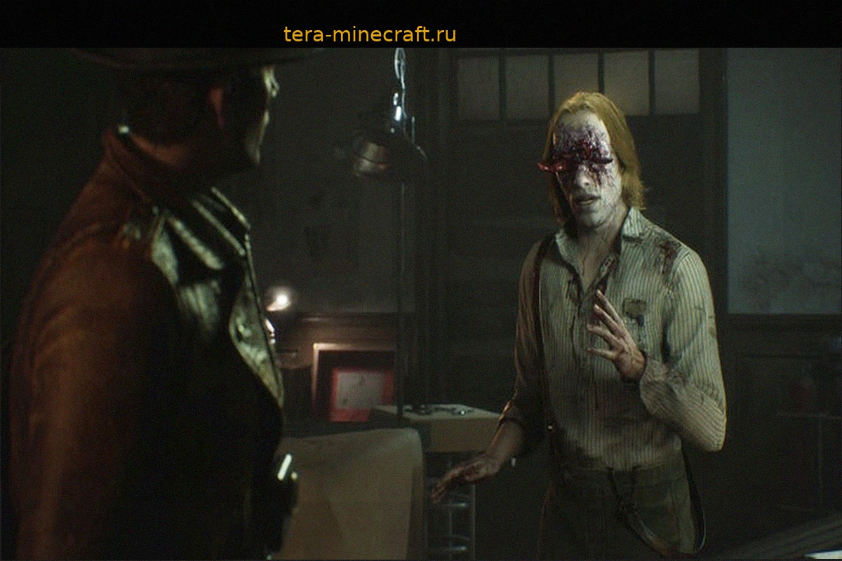 Я прошёл по затопленным улицам The Sinking City 2, и, кажется, мы наконец-то получим хоррор о Ктулху, способный конкурировать с Resident Evil и Silent Hill