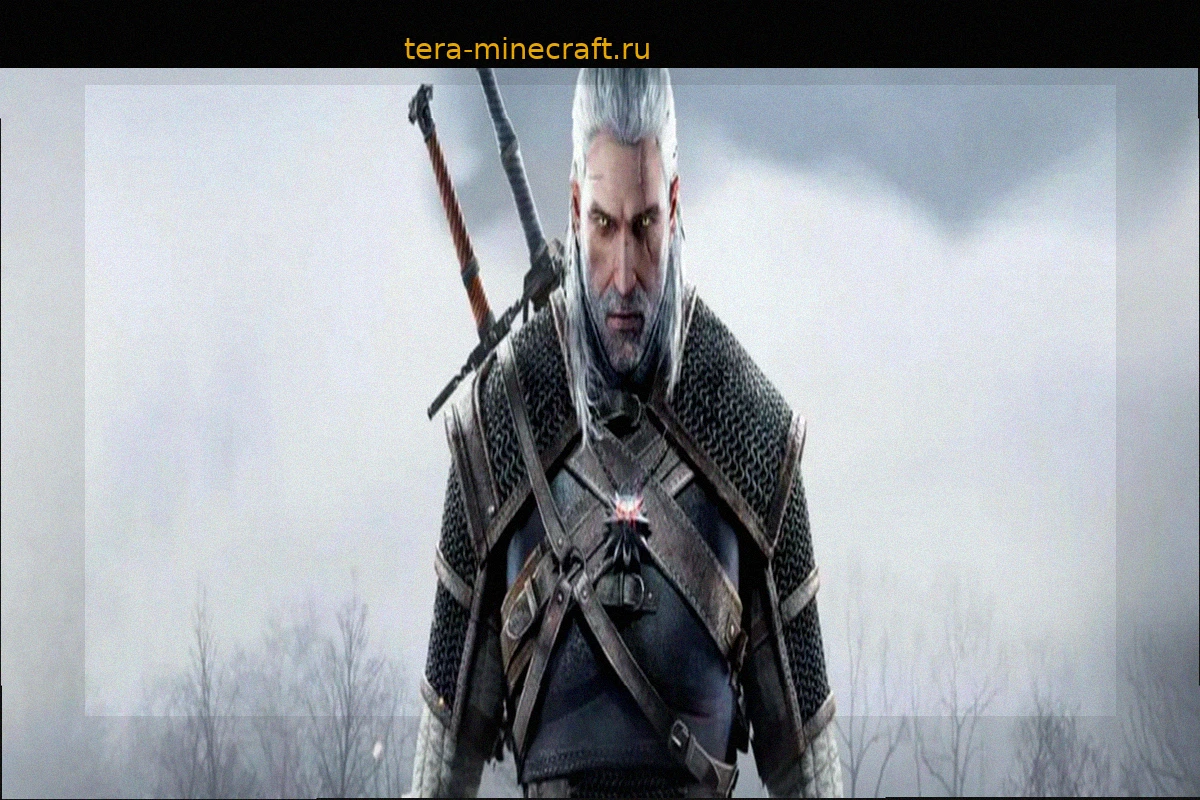 Project Sirius: CD Projekt RED привлекает главного сценариста Destiny 2: The Final Shape