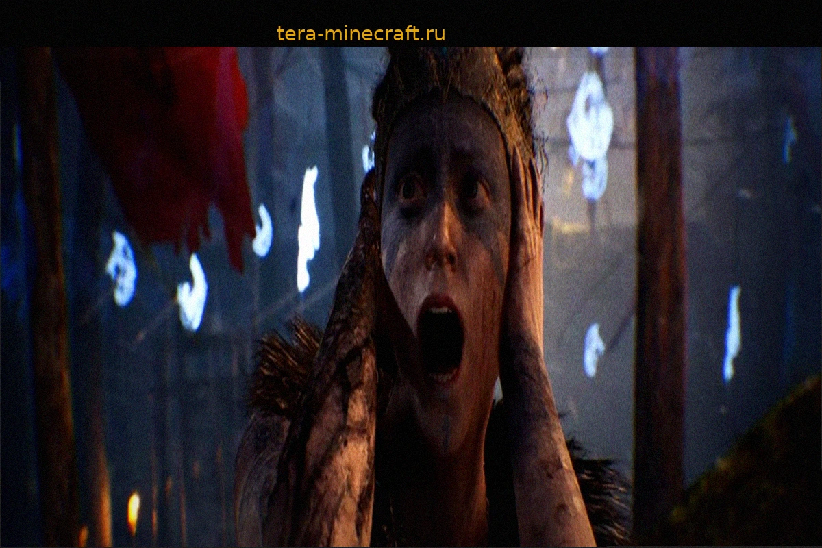 Массовые увольнения в Ninja Theory: Xbox сокращает штат перед закрытием студии