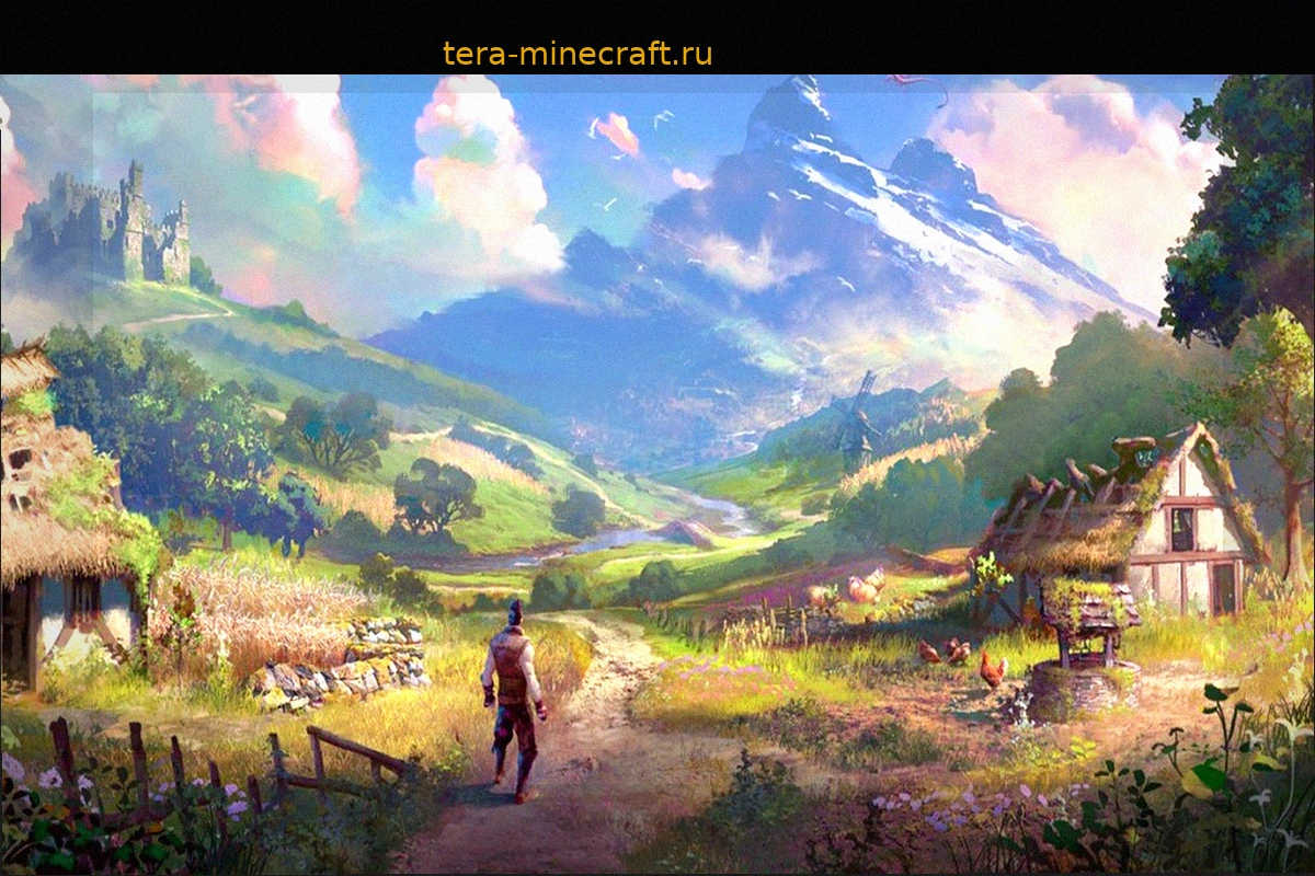 Игры PS Plus 2026 анонсированы досрочно: крупный сюрприз в день релиза