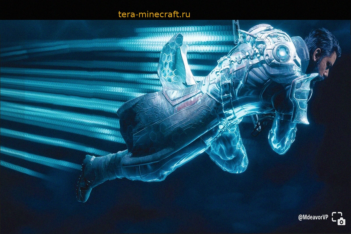 Еженедельная подборка: Saros