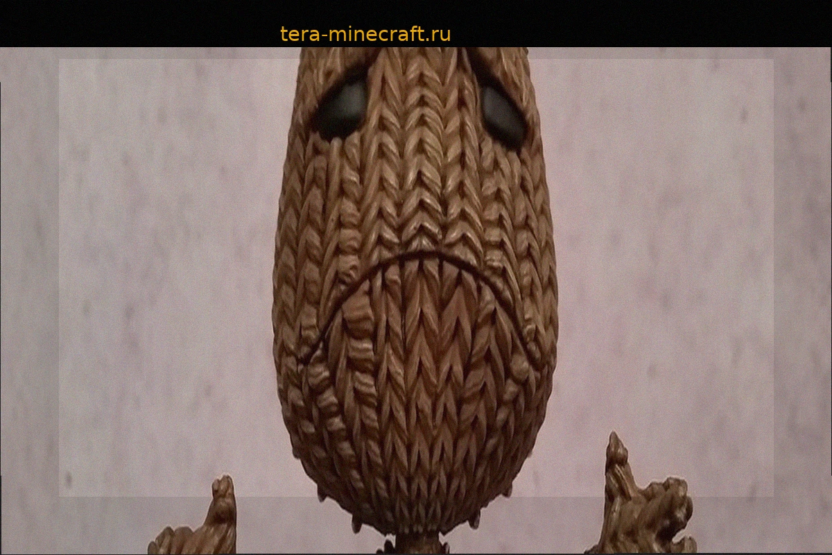 За фанатским проектом LittleBigPlanet: Мрачная история пиратства и гомофобии