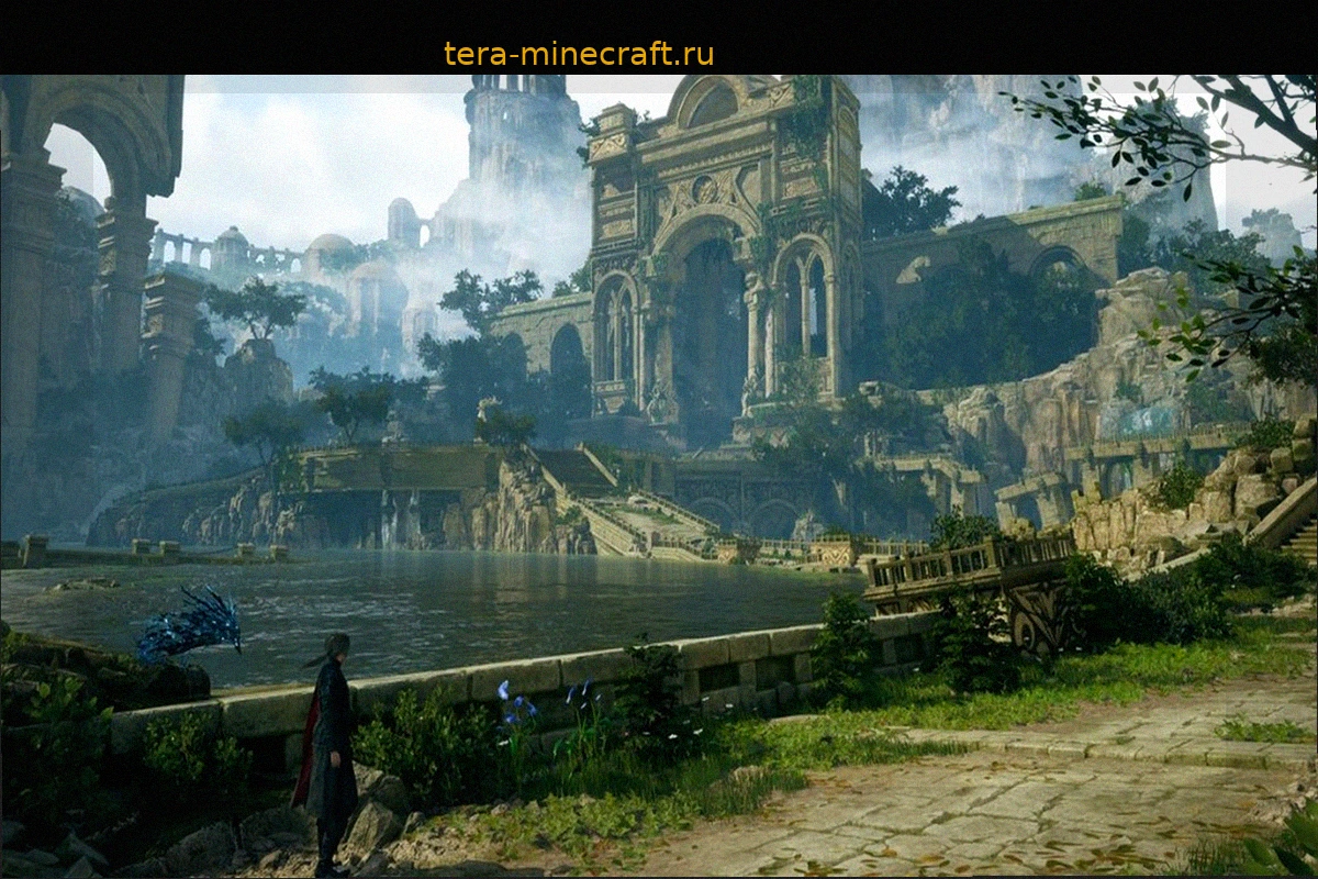 Эксклюзивная RPG для PS5, вызвавшая споры, впервые продаётся со скидкой 60% в PS Store