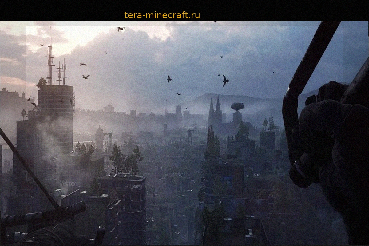 PlayStation Plus: Пользователей предупреждают о критической ошибке с Dying Light 2