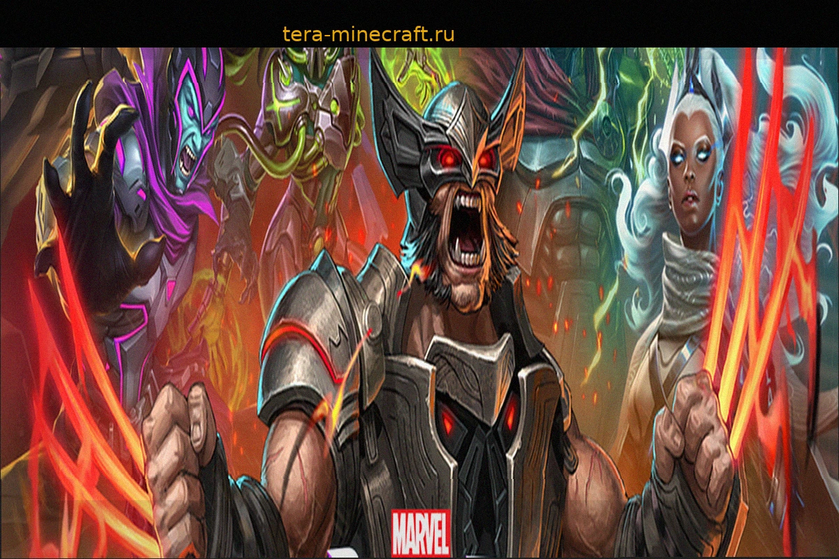 Студия Marvel Snap сокращает штат, чтобы «продолжить свое существование»