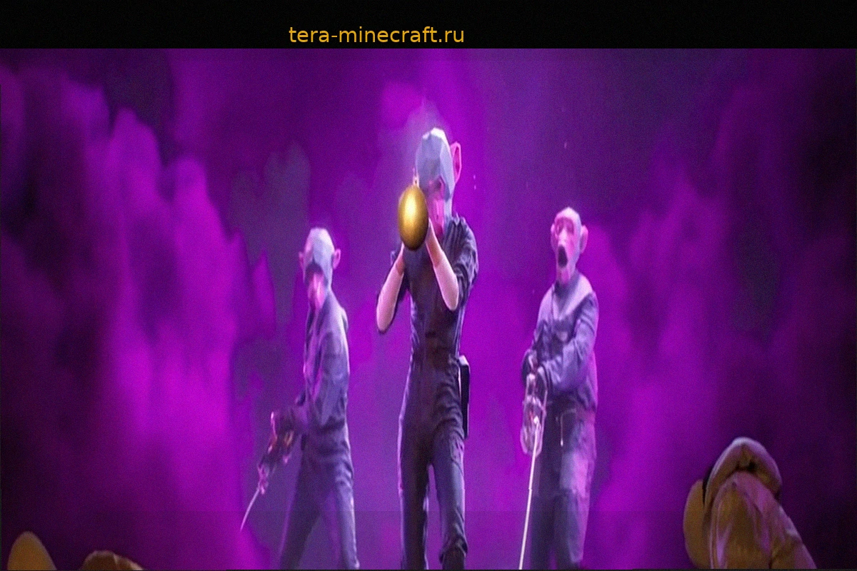 Fairgames: Будущая игра-сервис от Sony может получить новое имя – 'Break In'