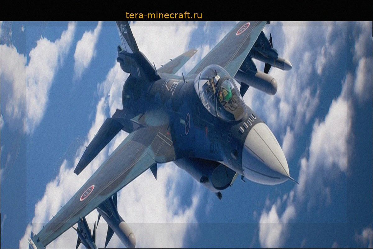 State of Play | 2 июня 2026: Объявлена дата выхода Ace Combat 8 с крупнейшим онлайн-режимом в истории серии