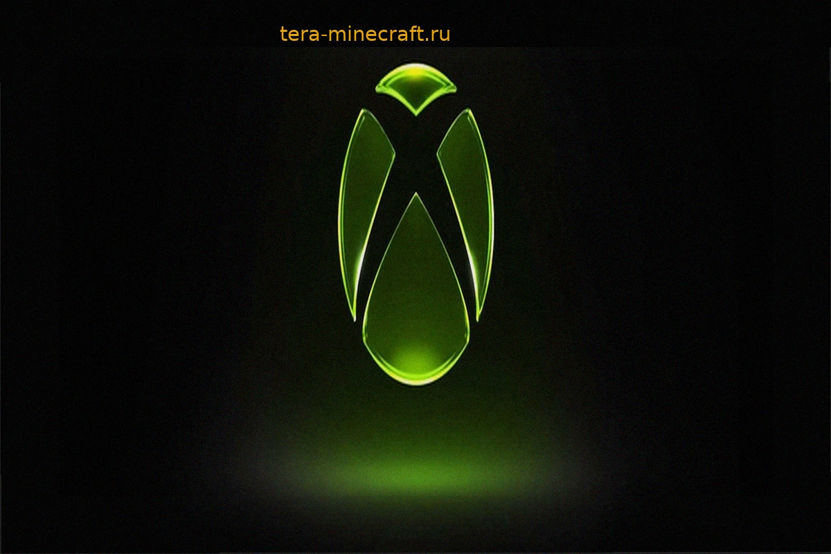 Xbox начинает 2026 год со снижением показателей