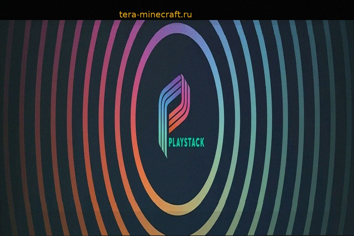 Издатель Balatro, Playstack, приобретен материнской компанией Fandom и GameSpot за 129 миллионов евро