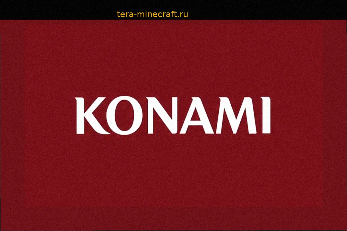 Silent Hill: Townfall от Konami для PlayStation 5 получает высокие оценки
