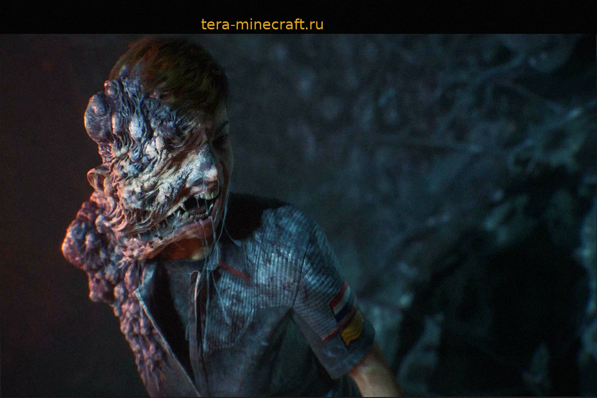 Supermassive Games сокращает более 70 сотрудников после выпуска Directive 8020