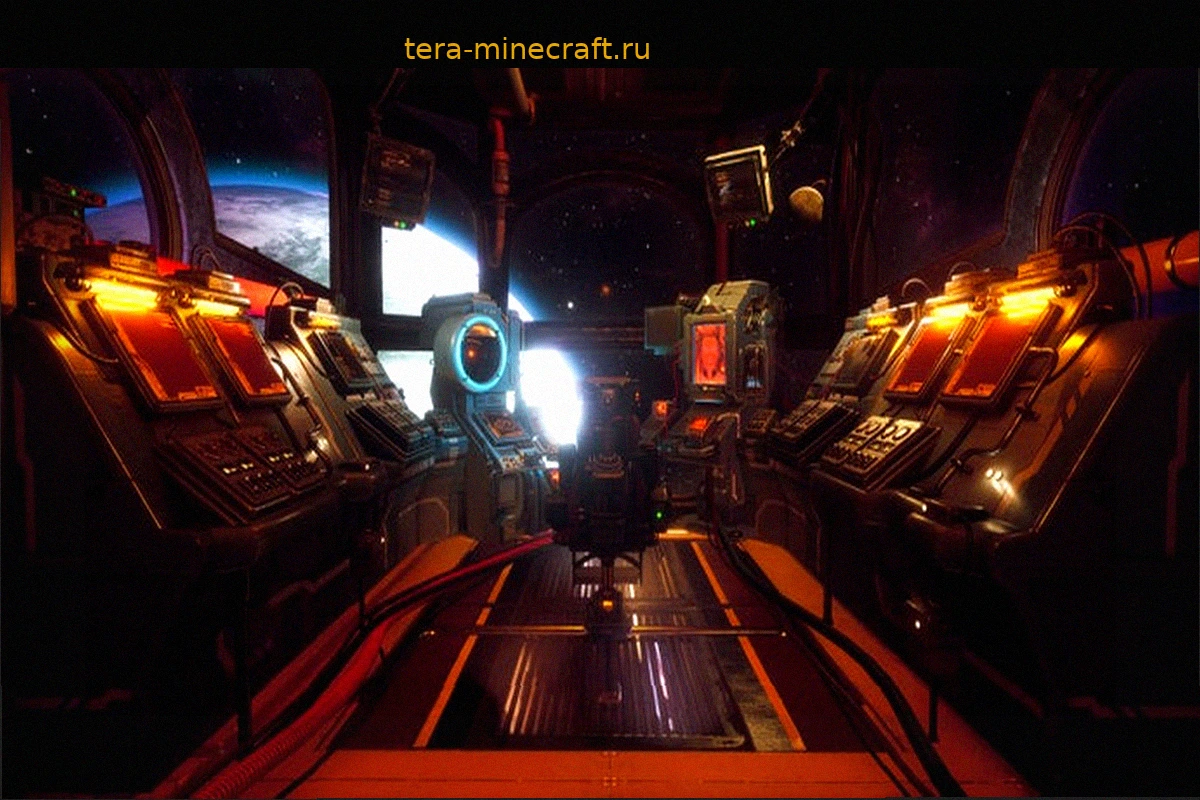 Obsidian снимает с продажи оригинальную The Outer Worlds в пользу Spacer's Choice Edition и добавляет гранаты