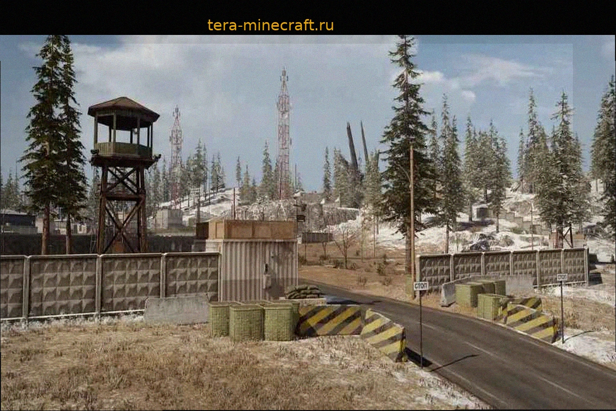 Популярный бесплатный шутер Warzone прекратит работу на старых консолях