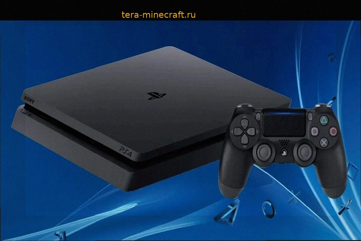 PS4 прекращает работу сервиса, о существовании которого многие даже не подозревали