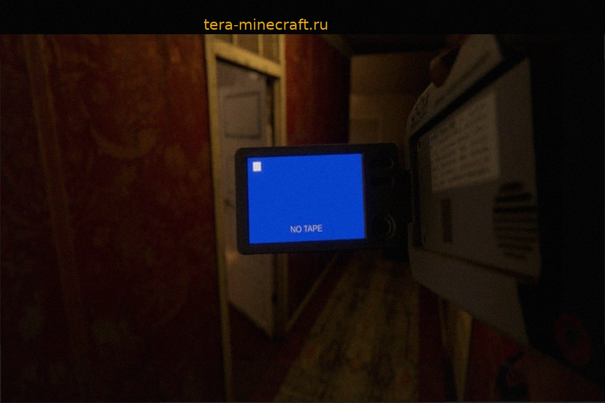 Игра Paranormal Activity: Threshold отменена: Paramount не стала ждать