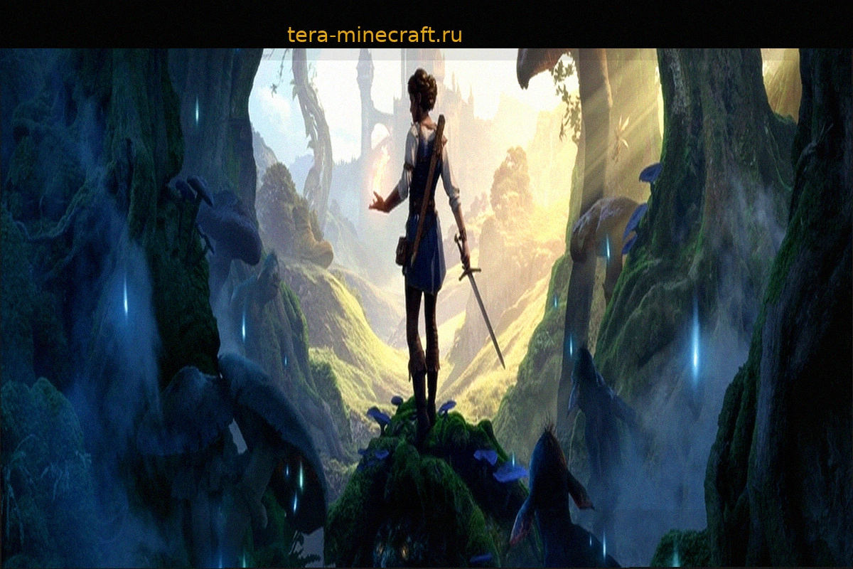 Fable: Microsoft откладывает выход своей RPG до 2027 года