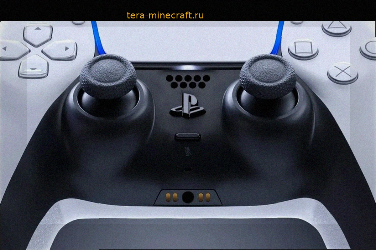 Попробуйте новую увлекательную игру для PS5 бесплатно – игрокам уже нравится!