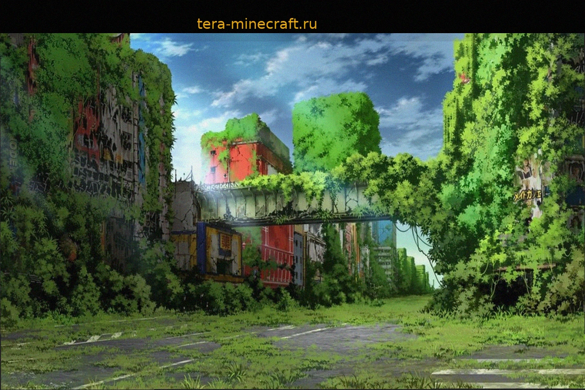 Сюрприз: культовая RPG Exstetra с PS Vita 2013 года получит ремастер для PS5