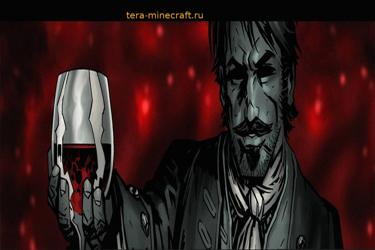 Darkest Dungeon: Отказ студии от ИИ-воскрешения голоса Уэйна Джуна