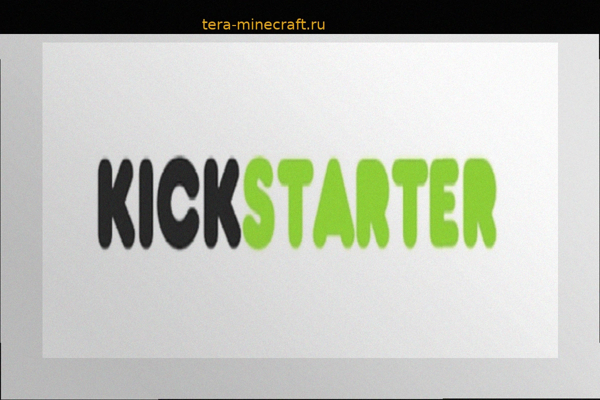 Kickstarter ужесточает политику в отношении взрослого контента из-за давления платежных провайдеров