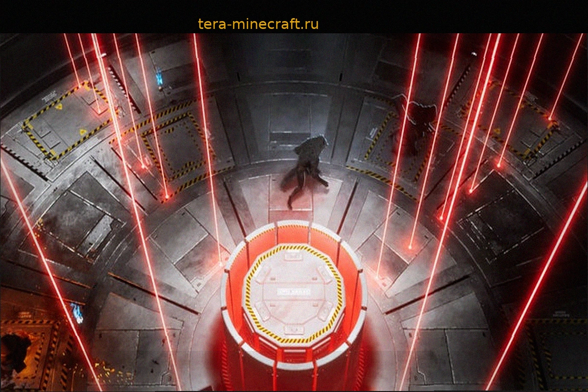 Мир Тьмы расширяется: первый взгляд на Hunter: The Reckoning - Deathwish и анонс Werewolf: The Apocalypse - Rageborn