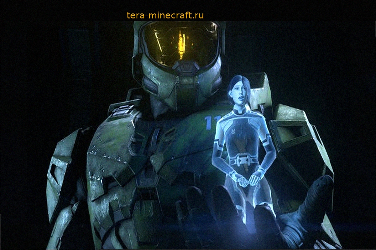 Former Halo art director who complained about "fraud" and "cronyism" warns looming Xbox layoffs are a chance for bosses to settle scores
