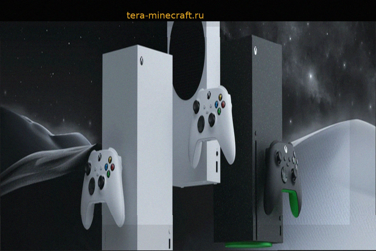 PlayStation 5, Xbox Series X: Эксклюзивы — ключевой фактор выбора консоли, согласно исследованию