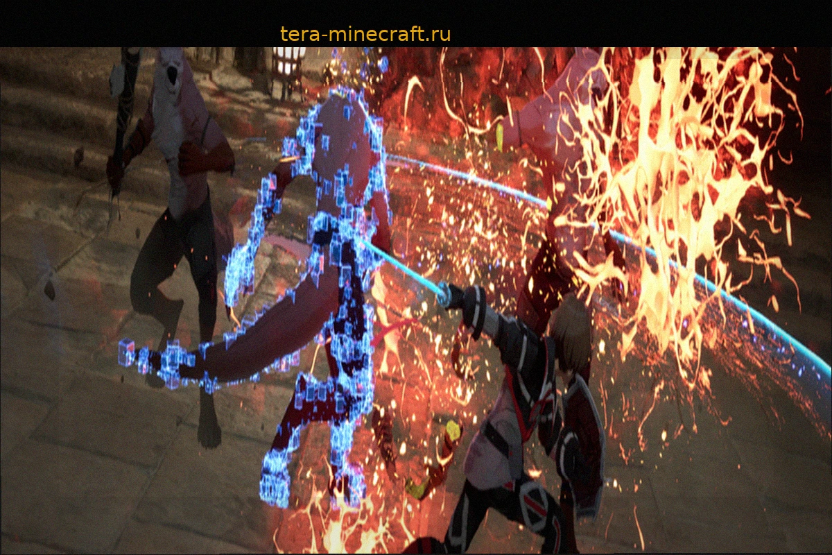 Echoes of Aincrad: Sword Art Online Раскрывает Глубину Игровых Систем